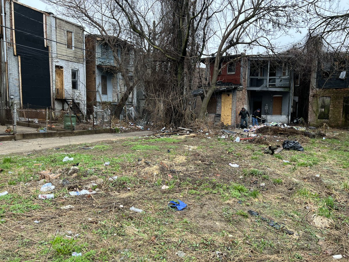 So yeah please lemme tell you about that sometime lemme show you the emails &amp; you’re gdammed right this bs just needs to stop.