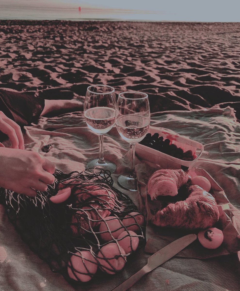 ⠀⠀ ⠀⠀ ⠀⠀ 
⠀⠀ ⠀⠀ ⠀⠀ ៹ 𝑇𝐻𝐸 𝐹𝐼𝑅𝑆𝑇 𝐷𝐴𝑇𝐸 
⠀⠀ ⠀⠀ ⠀⠀ 
⠀⠀ ꧖ 𝘁𝗲𝗻𝗴𝗼 𝗮𝗹𝗴𝗼 𝗺𝘂𝘆 𝗶𝗺𝗽𝗼𝗿𝘁𝗮𝗻𝘁𝗲 𝗾𝘂𝗲 𝗱𝗲𝗰𝗶𝗿𝘁𝗲.

⠀⠀ ⠀⠀ ⠀⠀ ⠀⠀ ⠀⠀ ⠀{ <a href="/STRAWB3RRV/">‍ ‍ ‍‍،̲،̲ 𝕹𝖠𝖪𝖠𝖬𝖴𝖱𝖠 𝖧𝖠𝖱𝖴𝖳𝖮 ༝</a> &amp; <a href="/CLE4ROSE/">‍‍ ‍‍ ‍‍ ‍‍ ‍‍ ‍‍ ヾ 𝕮𝑹𝒀𝑺𝑻𝑨𝑳.ᐟ˖</a> }