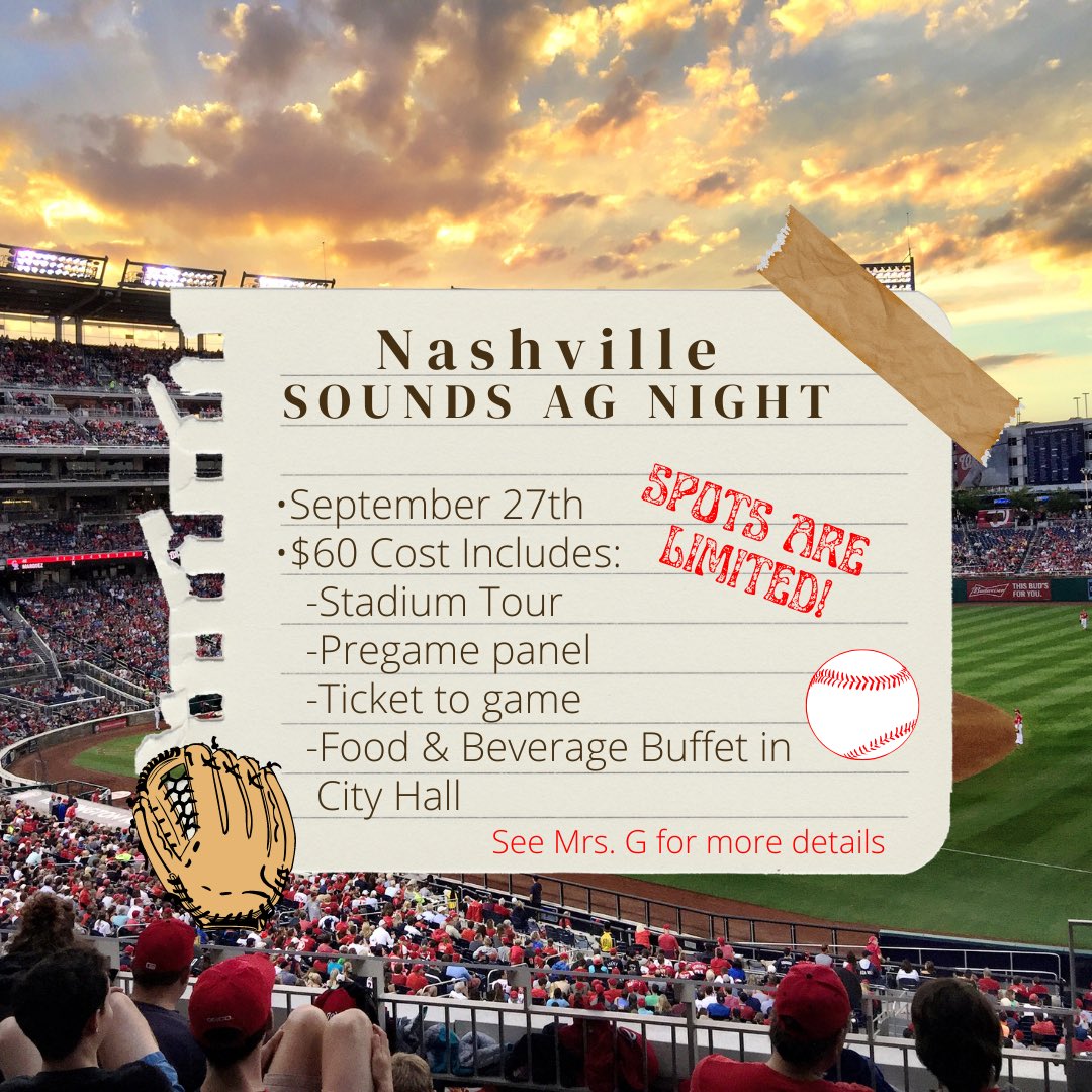 2022-2023 BHS FFA Chapter Officer Team (@beech_ffa) on Twitter photo 