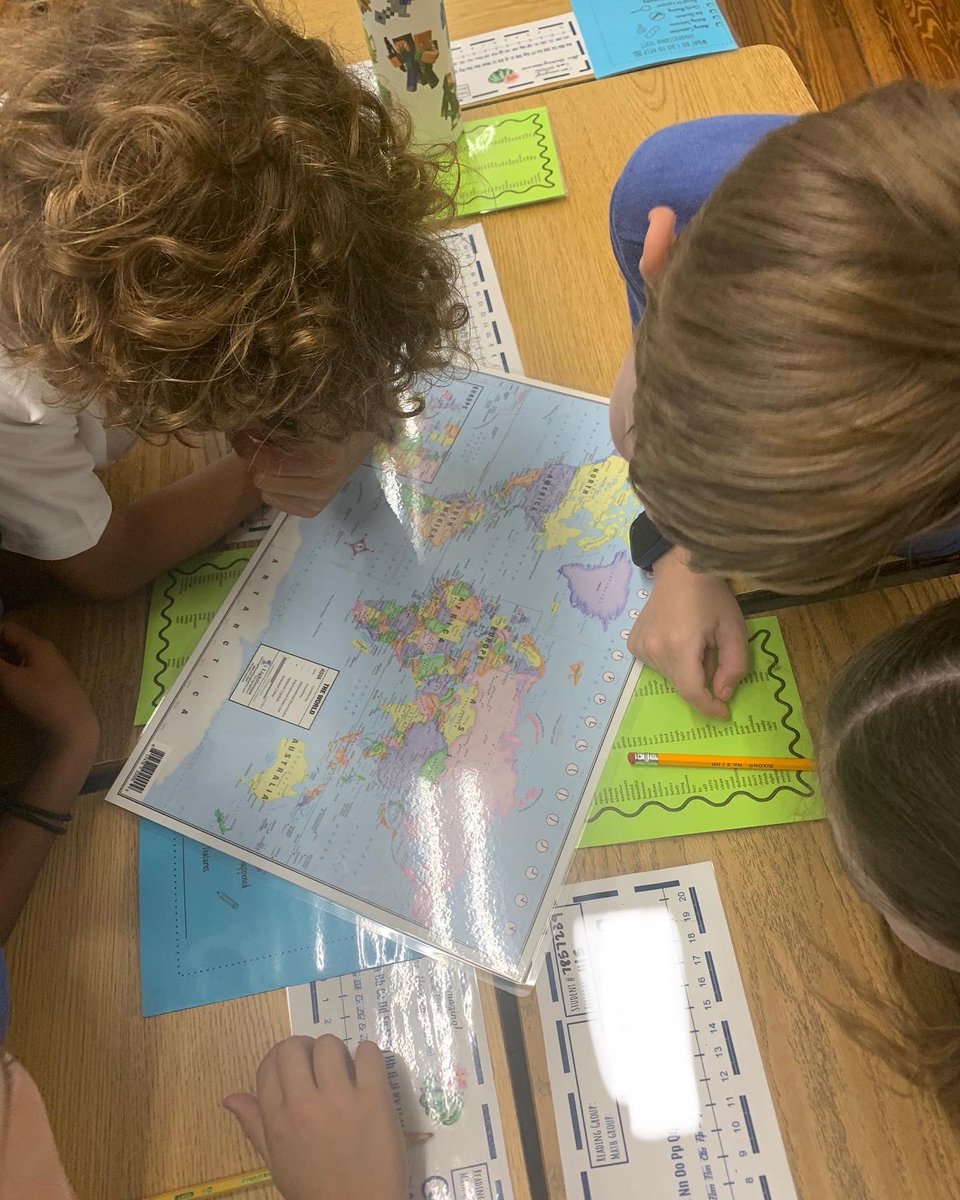 Mrs. Hocking tweet media