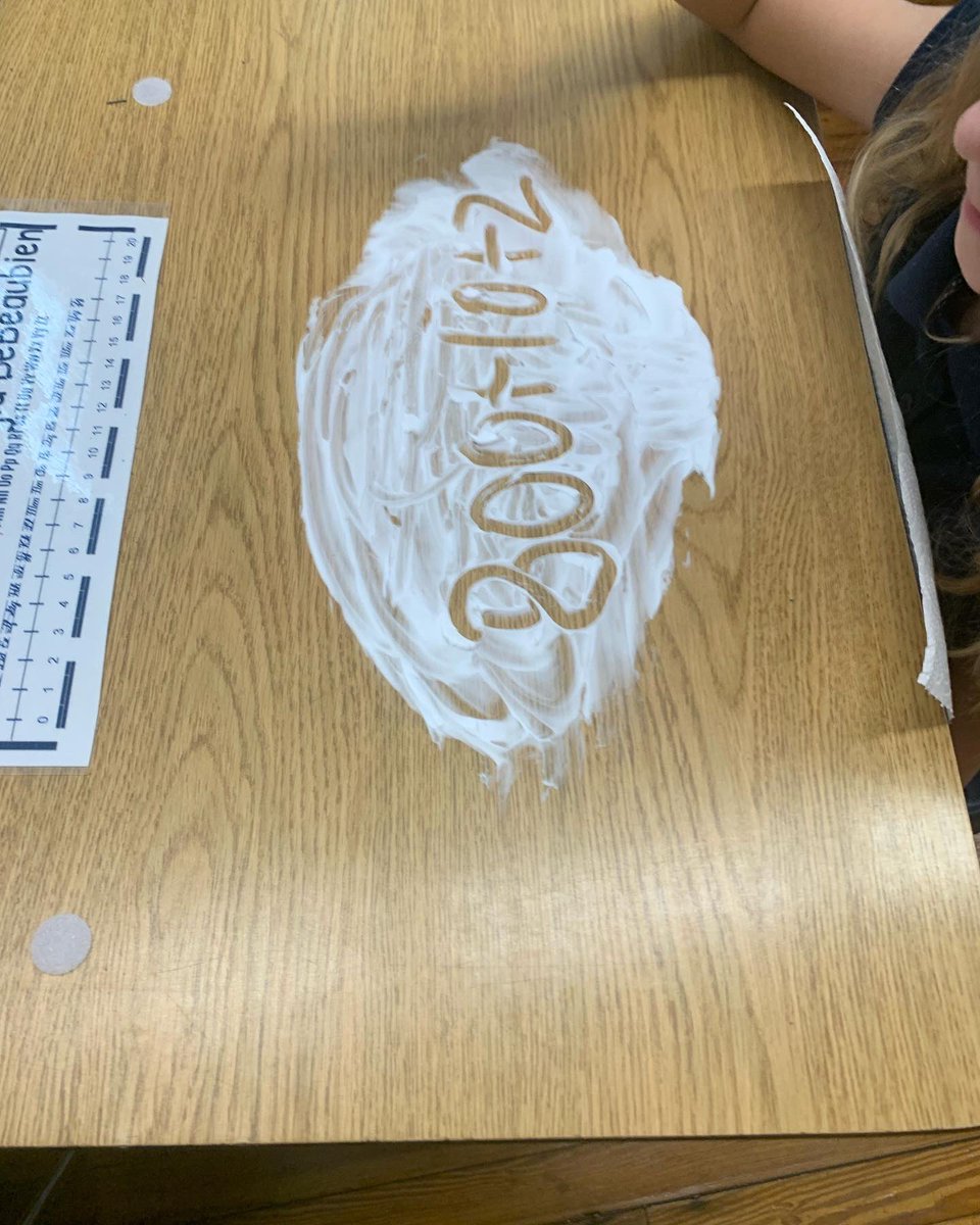 Mrs. Hocking tweet media