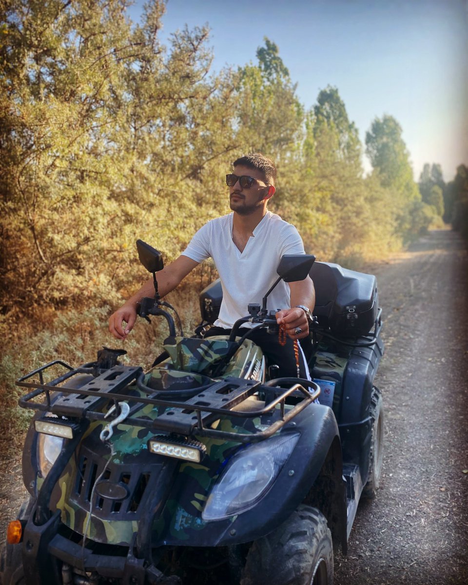 Son günün fotoğrafı