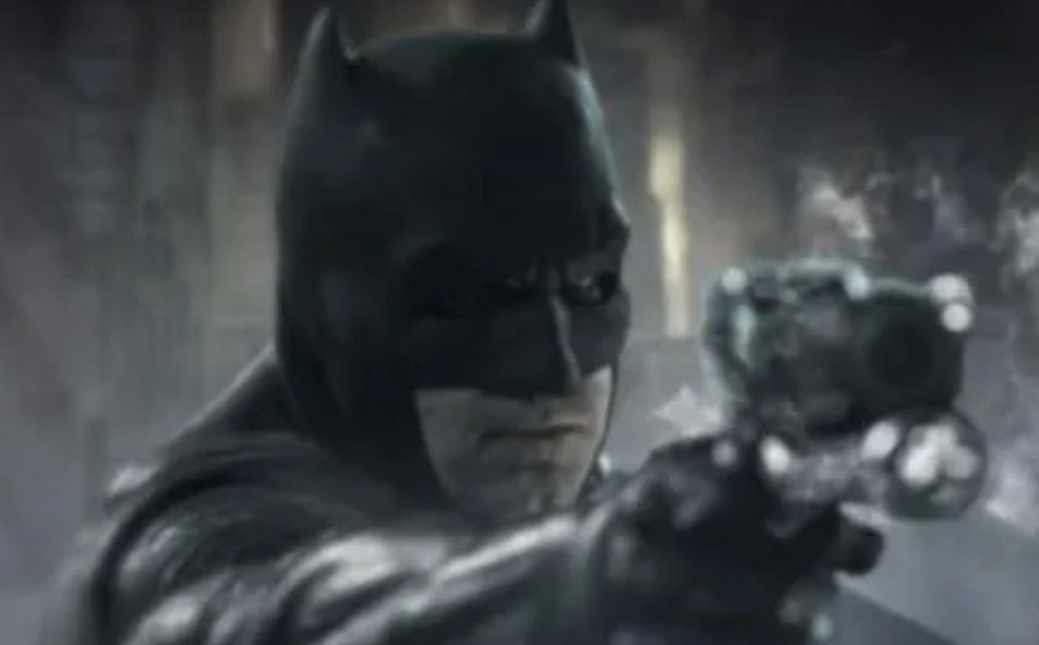 davidof_m's tweet image. Henry Cavill es el Superman definitivo.
Ben Afkeck es el mejor Batman.
La trilogía de Zack Snyder es una obra maestra.
DC sin la trinidad no existe.
Los &quot;planes&quot; de la anterior Warner eran una locura absurda.
The Rock es un buen fichaje pero mea fuera de tiesto.
El UCM me aburre