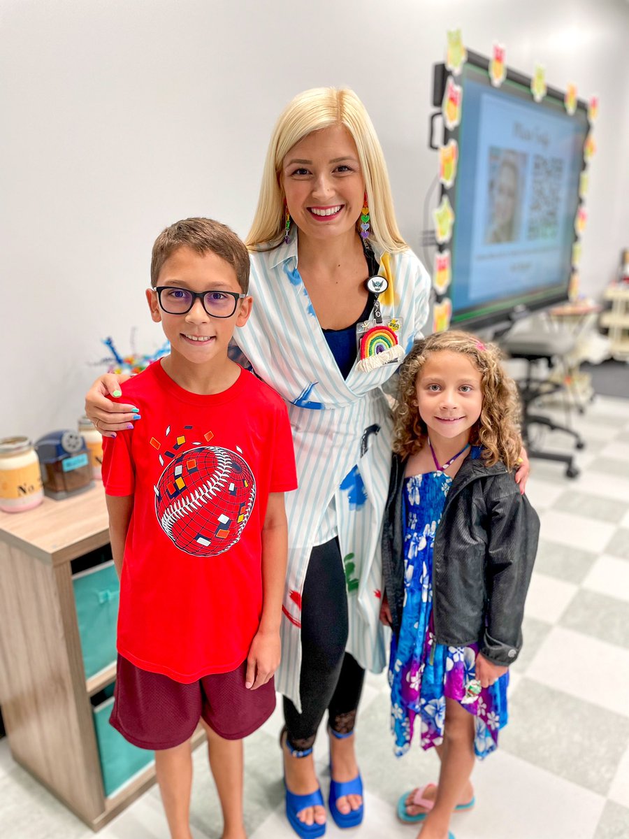 Christelle tweet media