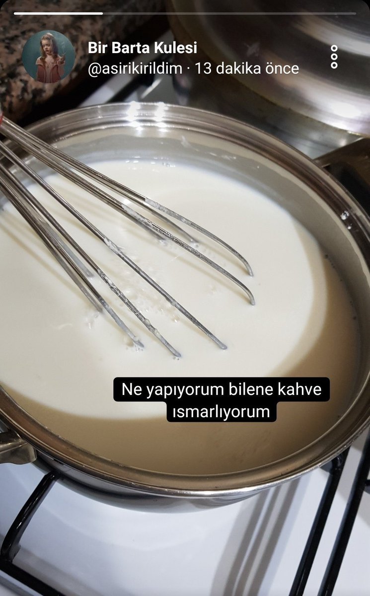 yavsamasanatii's tweet photo. ÜSTAD https://t.co/dIqq4jEbV4