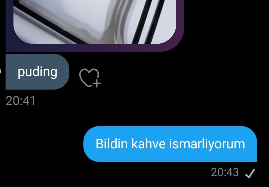 yavsamasanatii's tweet photo. ÜSTAD https://t.co/dIqq4jEbV4