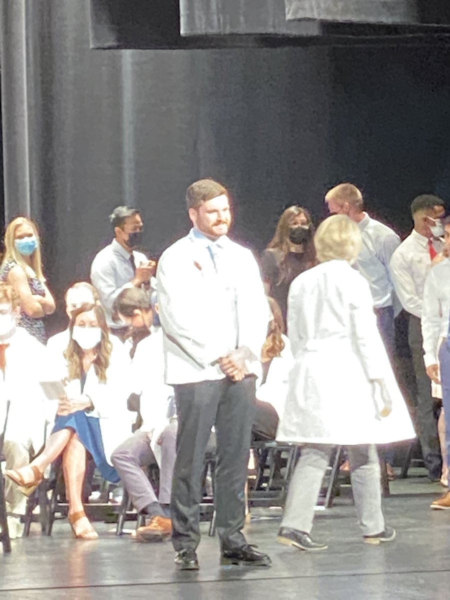 Mike Schuchart tweet media