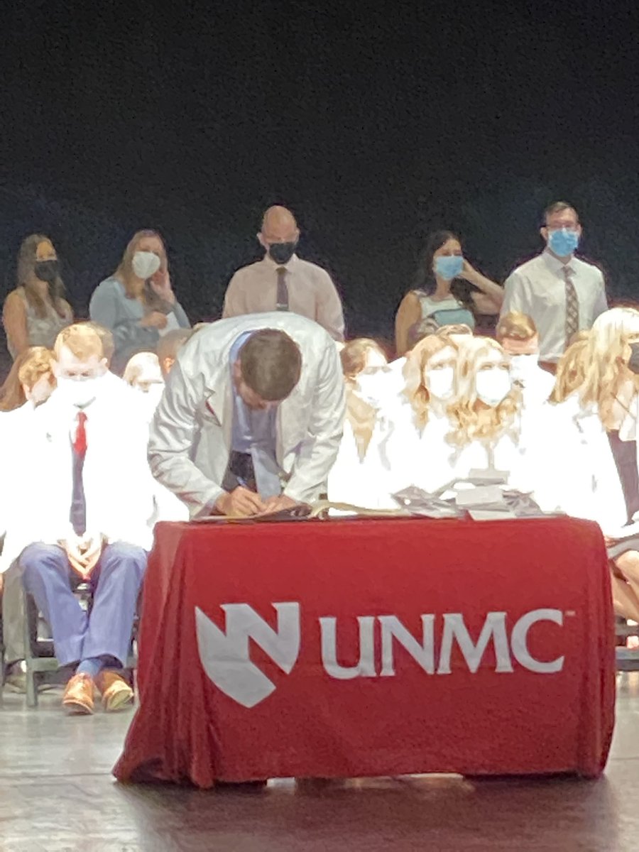 Mike Schuchart tweet media