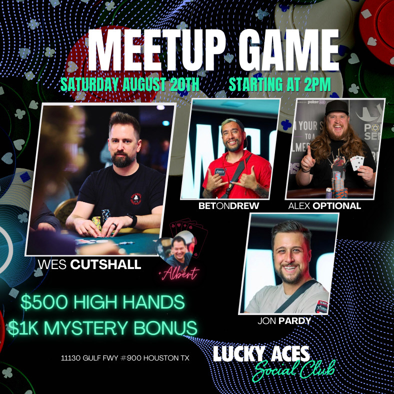 24 hours away!!   Gonna be a good time for sure.  Hope you can make it.  First person to retweet this gets to decide how many times I slowroll <a href="/Jon_Pardy/">Jon Pardy</a> 

If you aren't in the area there will be multiple streams up and running during the game.  

<a href="/wescutshall/">Wes Cutshall</a> <a href="/BetOnDrew/">乃乇ㄒ ㄖ几 ᗪ尺乇山</a> #FERDA