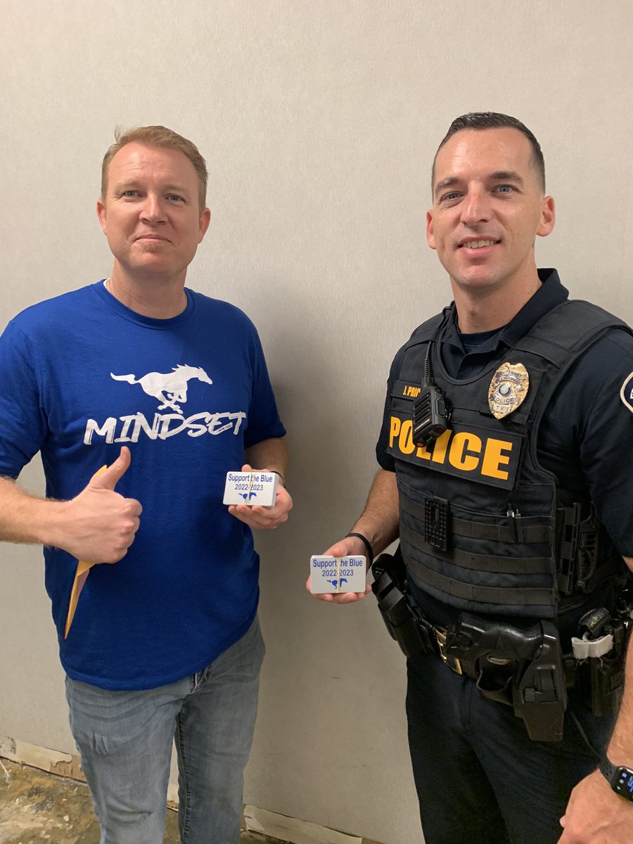 Thad Roher tweet media