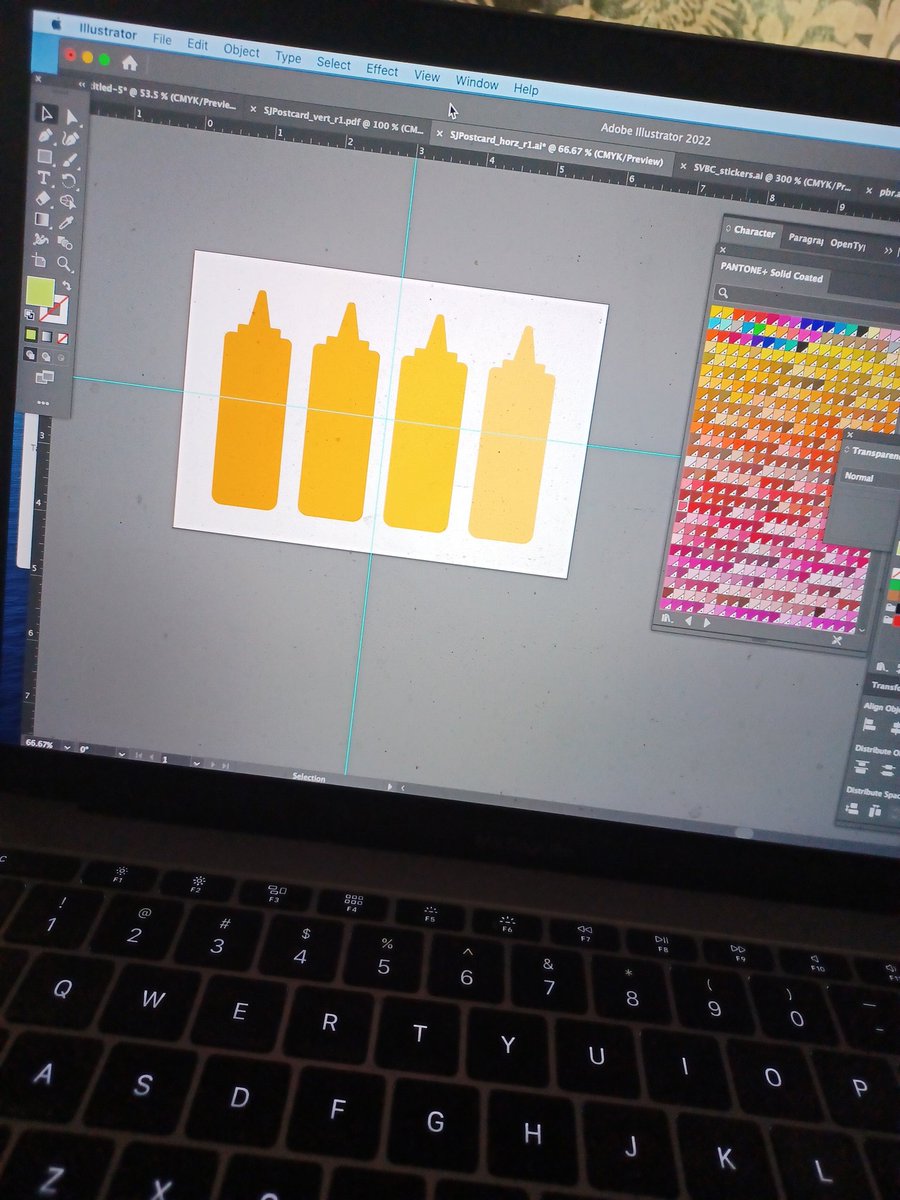 shannon knepper tweet media