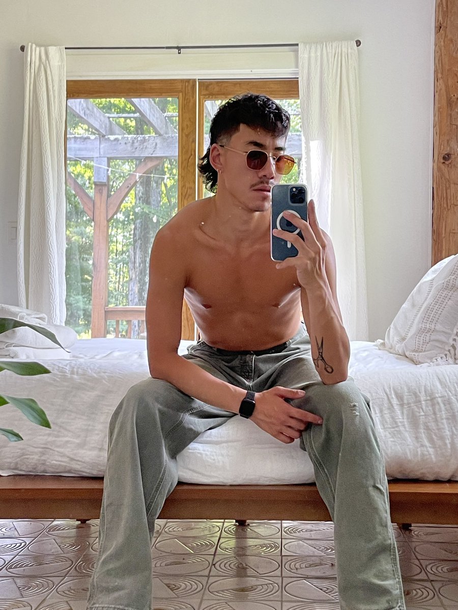 sailor slime tweet media