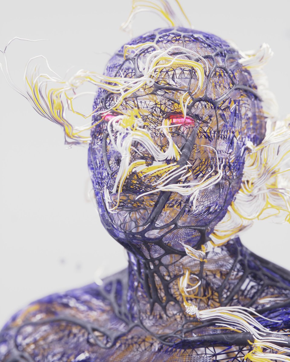 Kyle Jamison tweet media