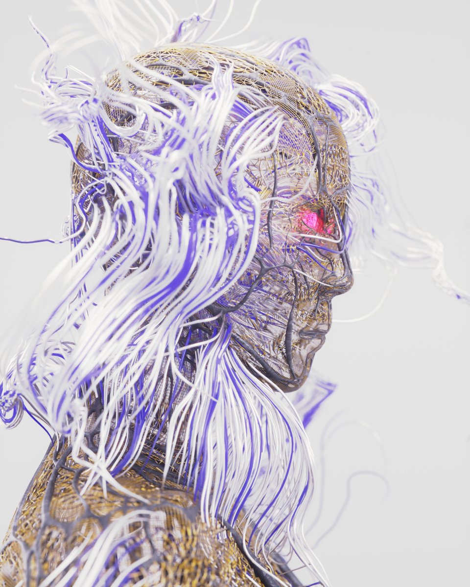 Kyle Jamison tweet media