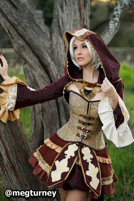 It is! This was the craziest acting gig I ever took, but they let me keep the costume so it was 1000%<a href="/tag/intotherainbow"class="tags"><span>#intotherainbow</span></a>