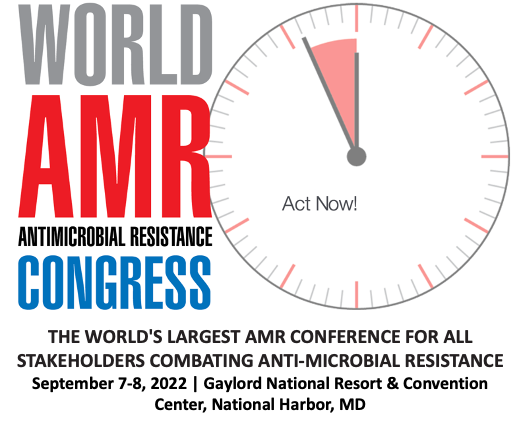 Fe Pharmaceuticals tweet media