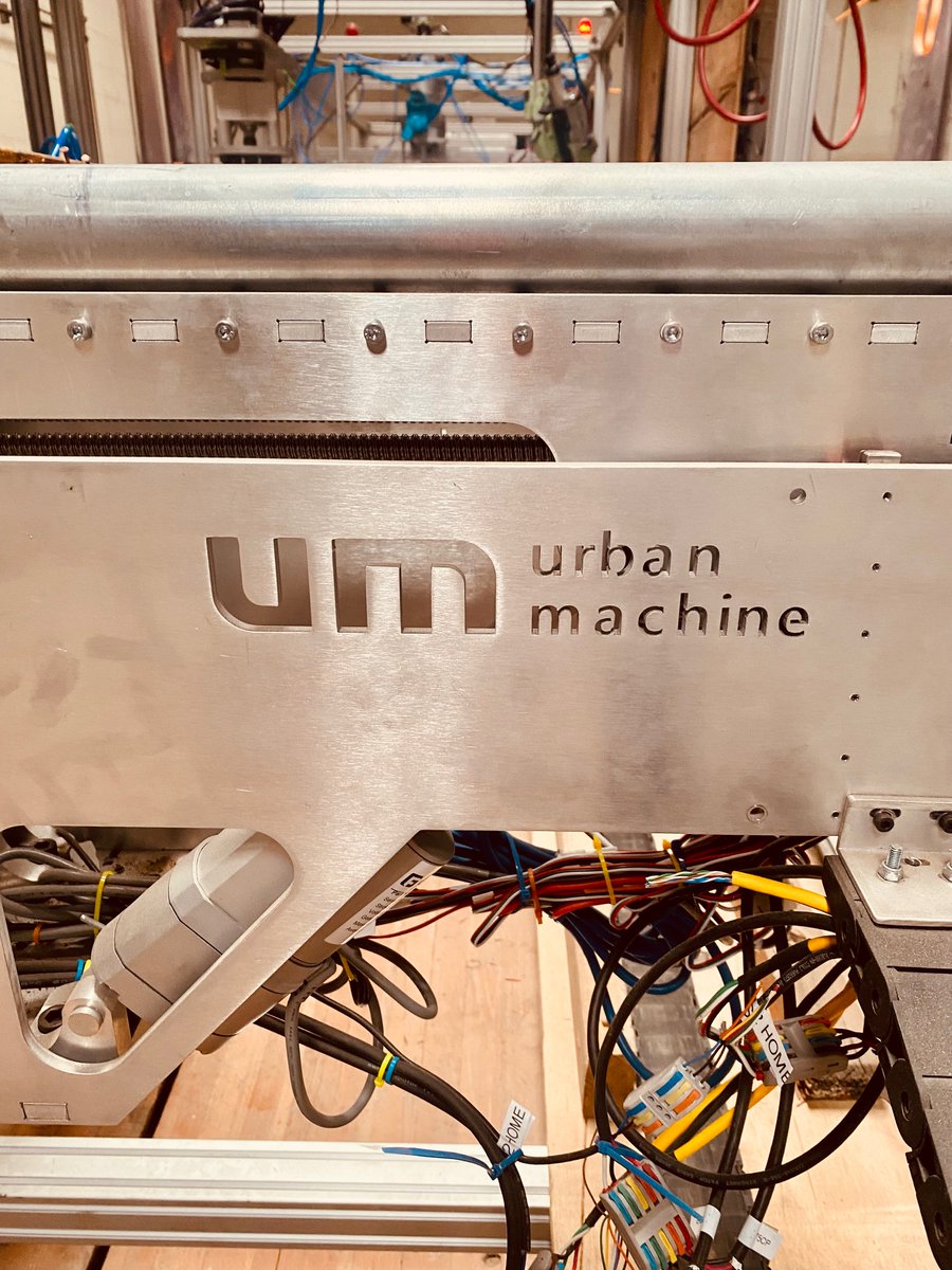 Nate Williams tweet media