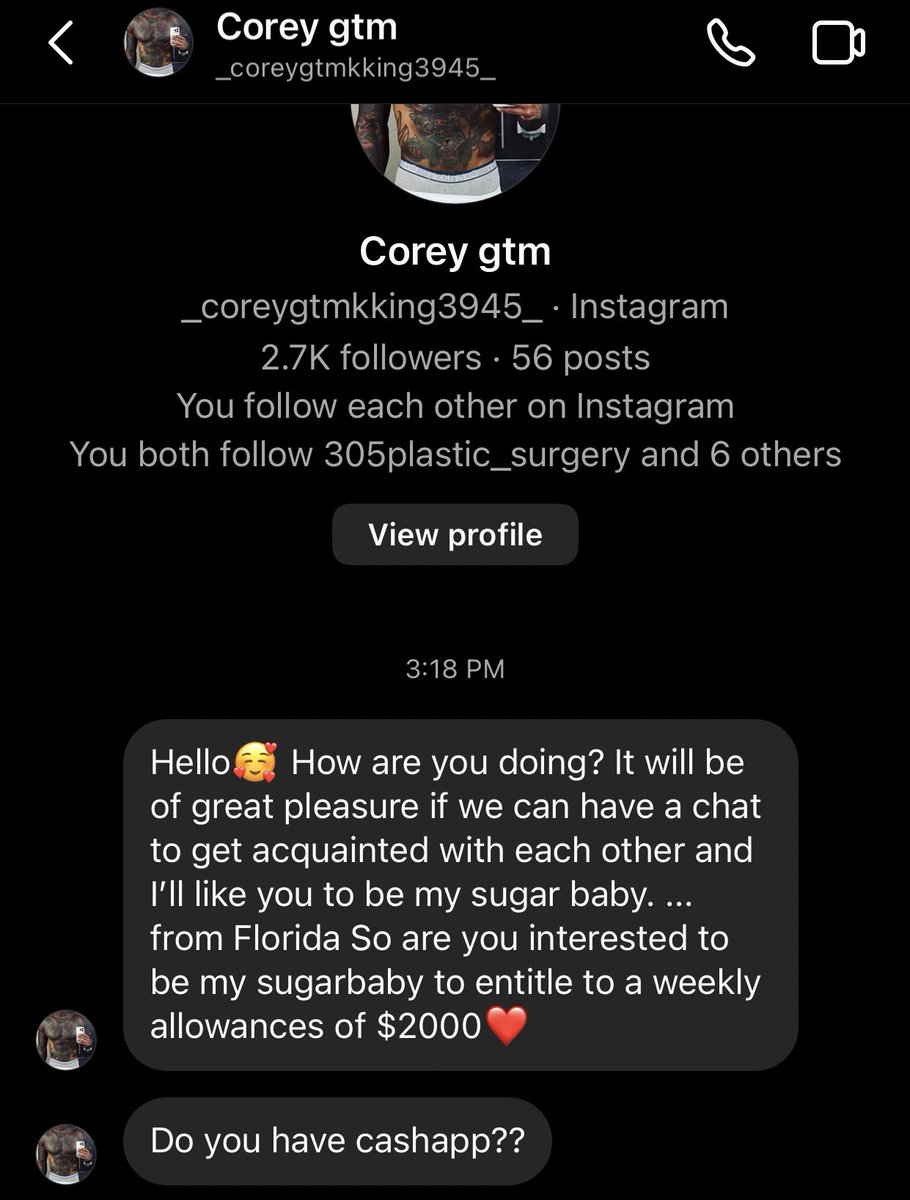 BaDD ❤️‍🔥🔥GyaL 🇩🇴 Jali 💋✨💄 tweet media