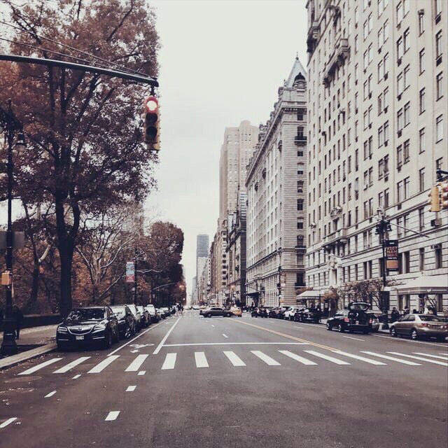 my, this planet looks so… different. so much color on the buildings, not as naturalistic as stewjon but also not too advanced.