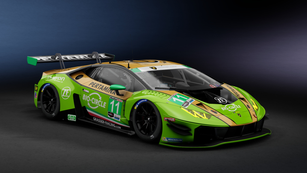 Polaris Livery Designs (@PolarisLivDes) / Posts / X