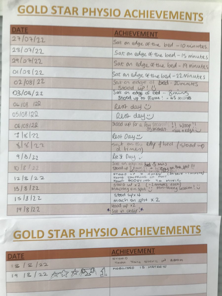 Mike Brown tweet media