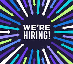 GCSD_HR's tweet photo. Now Posted:

Job ID: 3527 OC II Facility Use Clerk

To view job postings, please click below:
https://t.co/WZnQdByKVa

@GreeceCentral https://t.co/KoxKjpU3Ze