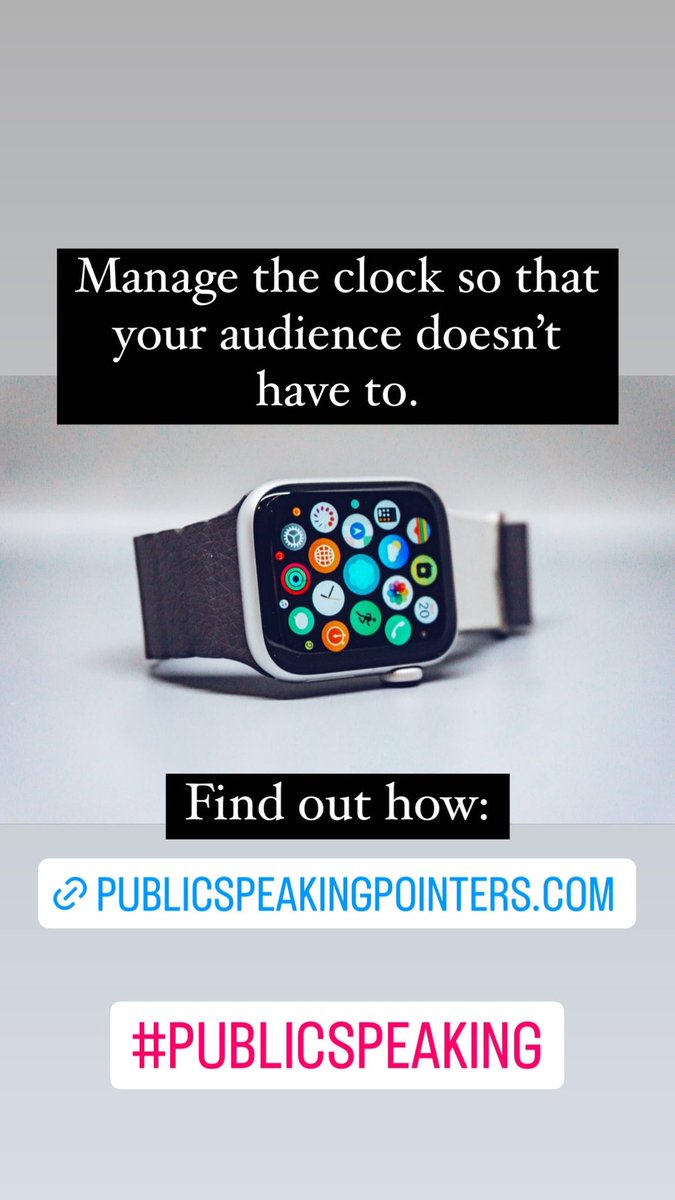 howto_speak's tweet photo. https://t.co/z8iSDOv40X
#publicspeaking 
#TIME 
#timezones
#howto
#stagefright https://t.co/jANMqVfcuf
