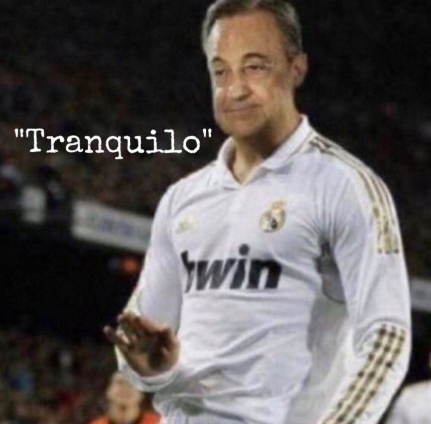 agarec's tweet photo. @EduAguirre7 Jugadon tito Floren ,,,,,,,,pa la saca... https://t.co/csZfaqt7fy