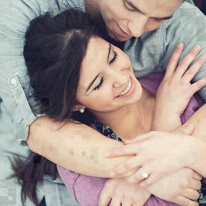 #صورة_ملف_شخصي_جديدة