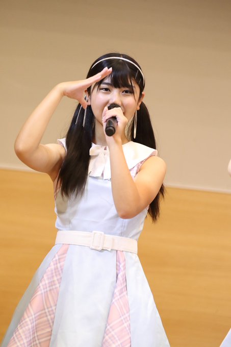 塩野むーんのTwitter画像3