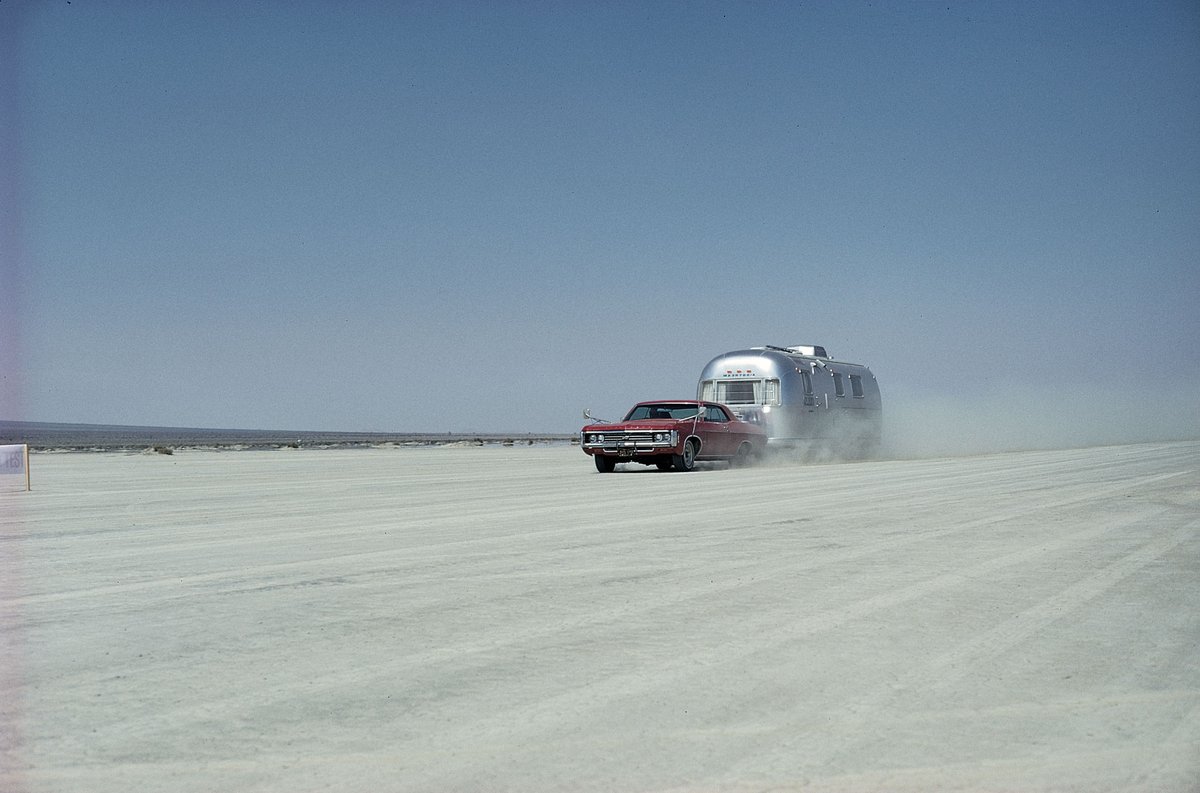 AluminationMov's tweet photo. Denver friends! Join us for a screening on 8/21, @ 12:00pm as part of Denver Modernism Week!

Immerse yourself in the @Airstream_Inc adventure and enjoy Colorado's best #MidMod architecture+design+style.

����️: https://t.co/EawZ5PBA9H

See you down the road! #denvermodernismweek https://t.co/PrKXEJD0vX