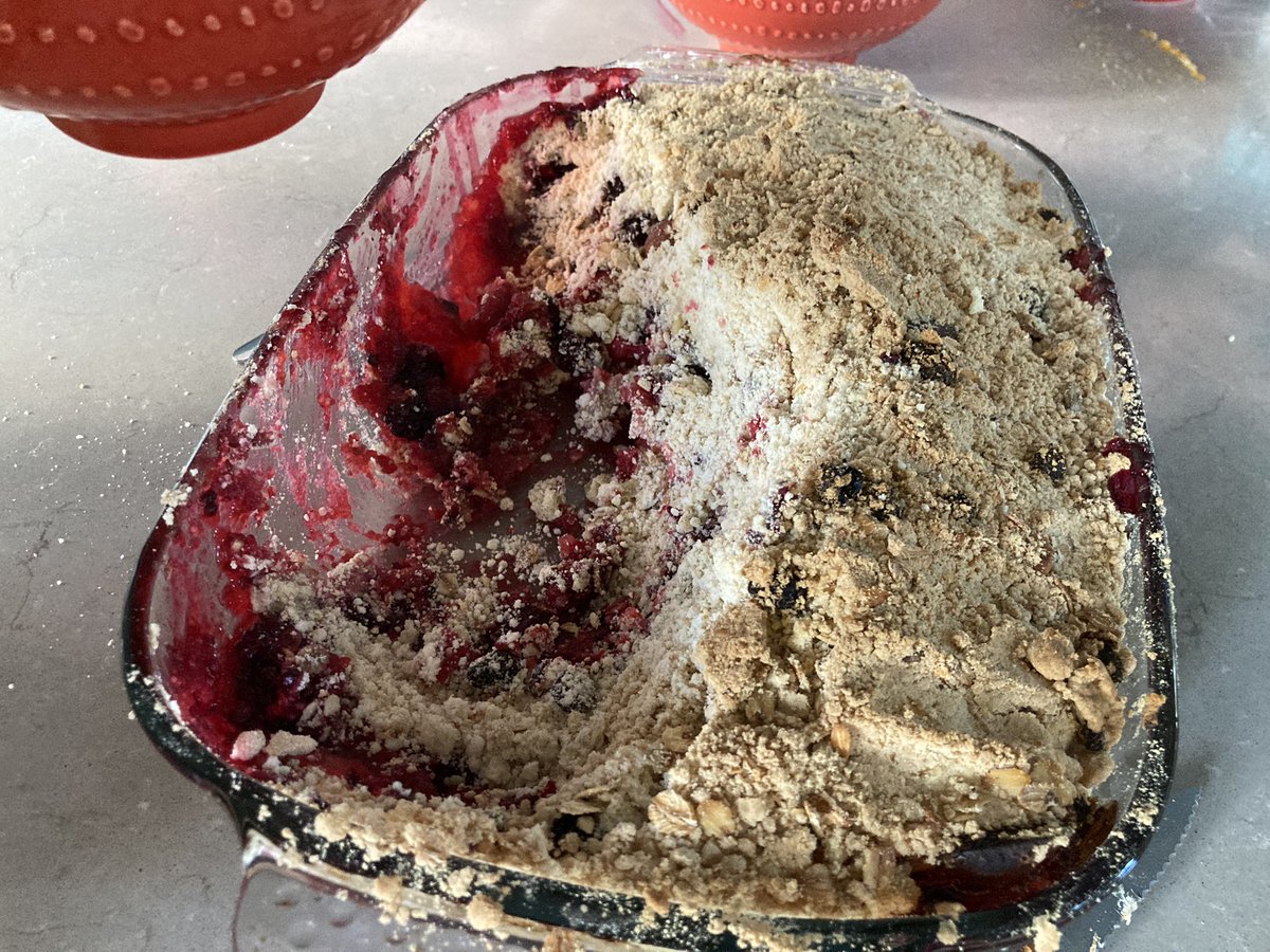 Patrick Kirwan tweet media