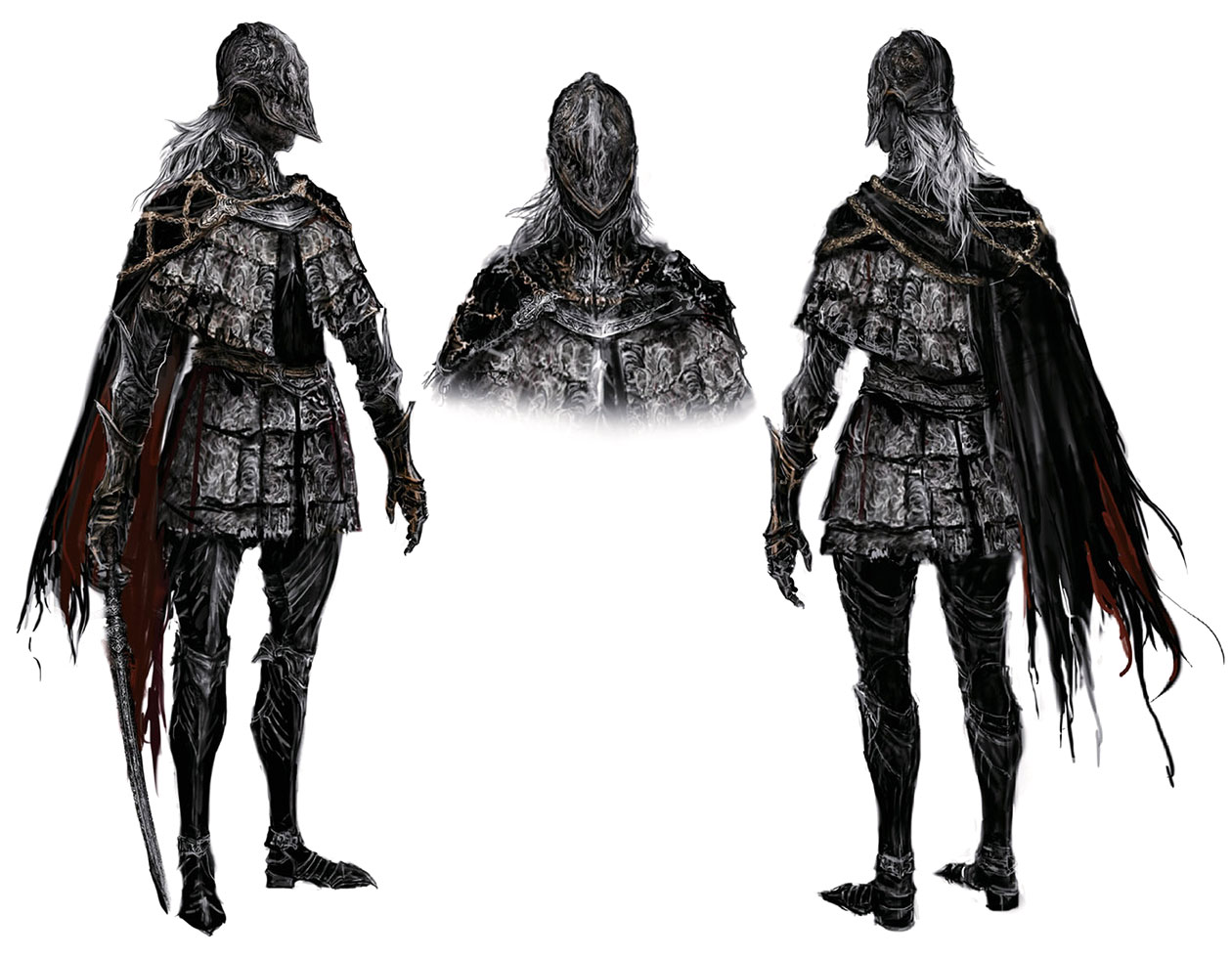 Доспехи охотников. Доспехи охотников. Hunter armor skyrim. Доспехи охотников. Доспехи охотников.