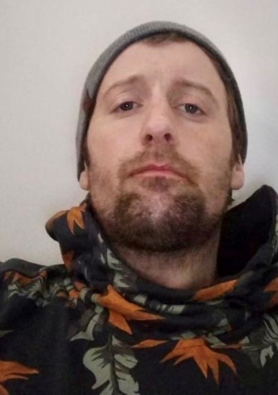 MilwaukeePolice's tweet photo. #MKEPD #LongtermMissing
Milwaukee Police are requesting the publicβs assistance in locating long-term missing, Ryan Withee. Ryan was last seen on April 17th, 4, 2022, in Milwaukee, WI.
If anyone has any information on Ryanβs whereabouts, please contact MPD at (414) 935-7401. https://t.co/dQmeuGhyMZ