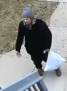 MilwaukeePolice's tweet photo. #MKEPD #LongtermMissing
Milwaukee Police are requesting the publicβs assistance in locating long-term missing, Ryan Withee. Ryan was last seen on April 17th, 4, 2022, in Milwaukee, WI.
If anyone has any information on Ryanβs whereabouts, please contact MPD at (414) 935-7401. https://t.co/dQmeuGhyMZ