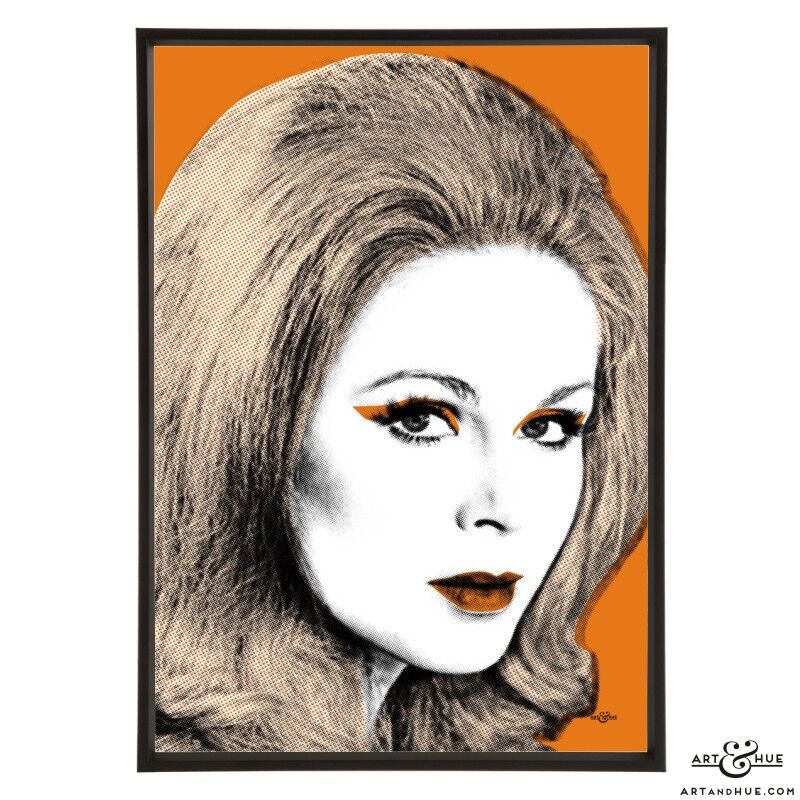 Talking Pictures TV on Twitter "RT ARTandHUE Set your digibox to the