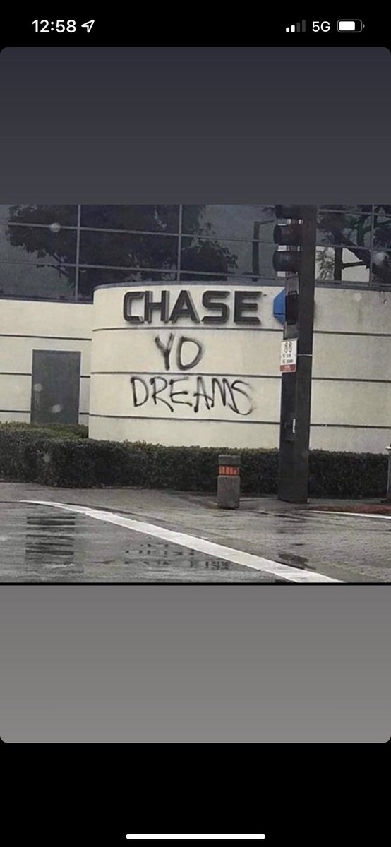 Scooby Wright III (@twostarscoob) on Twitter photo 