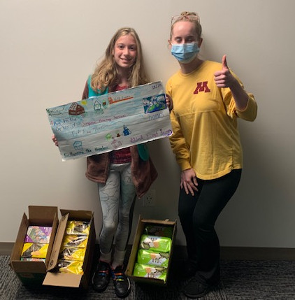 Simpson Housing Services tweet media