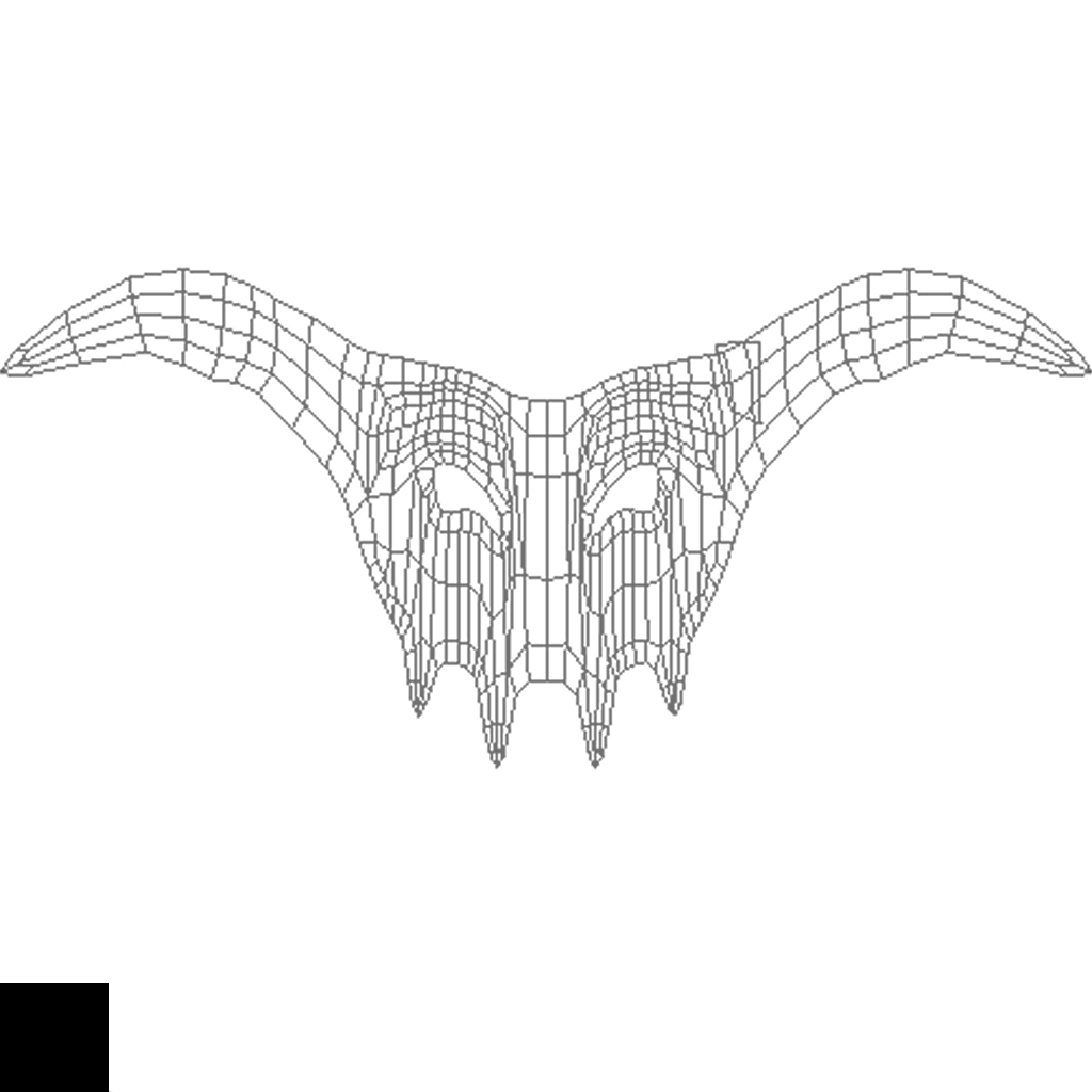 rellmega-rellgames-on-twitter-templates-for-new-anbu-mask-s-the