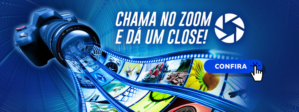 ShopFacil's tweet photo. Bora dar um close! Que tal postar uma fotinho nova no feed para dar o ar da graça?  Além chamar atenção daquele crush, cuidar da autoimagem é importante também para os negócios! Confira os produtos que vão dar um up nas suas fotos - 

➡️ https://t.co/7u1ju8KWuR 

#Foto #ShopFácil https://t.co/YVkExKMpfM