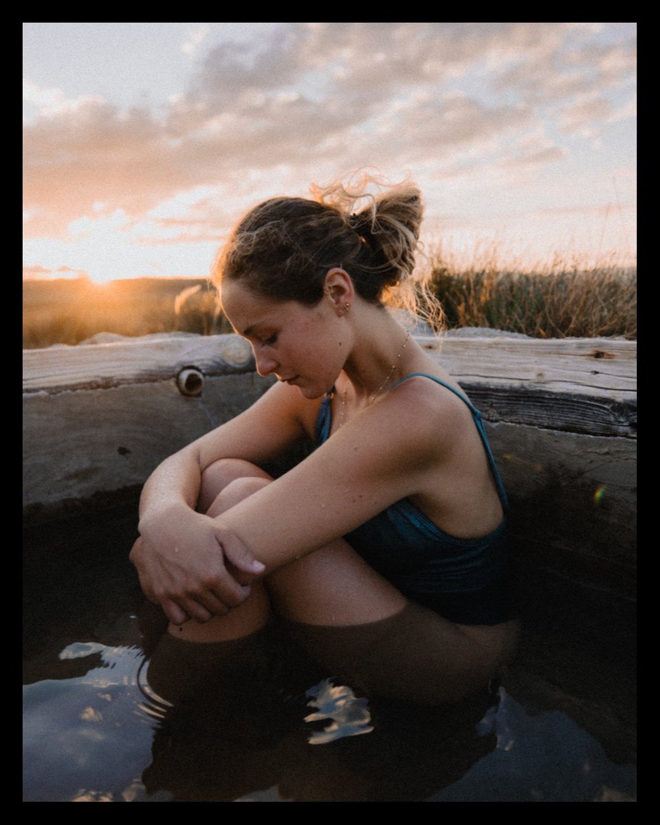 GoodEnouf tweet media