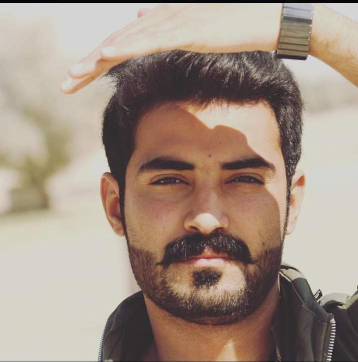 Malik Kakar tweet media