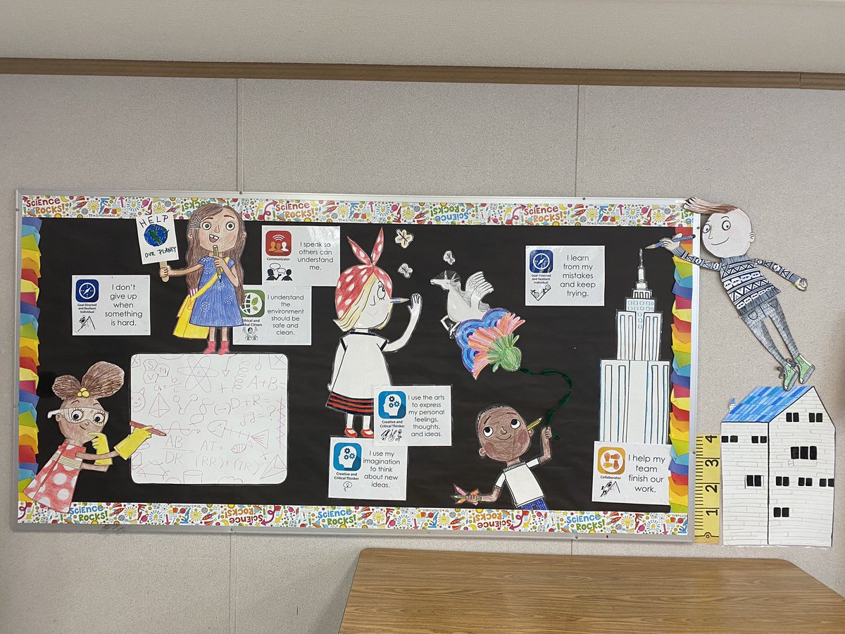 MosaicES_STEAM's tweet image. The STEAM lab is set up and ready for a new school year with our Mustangs on Monday! Can’t wait! #iteachstem #iteachsteam #makerspace #STEMeducation