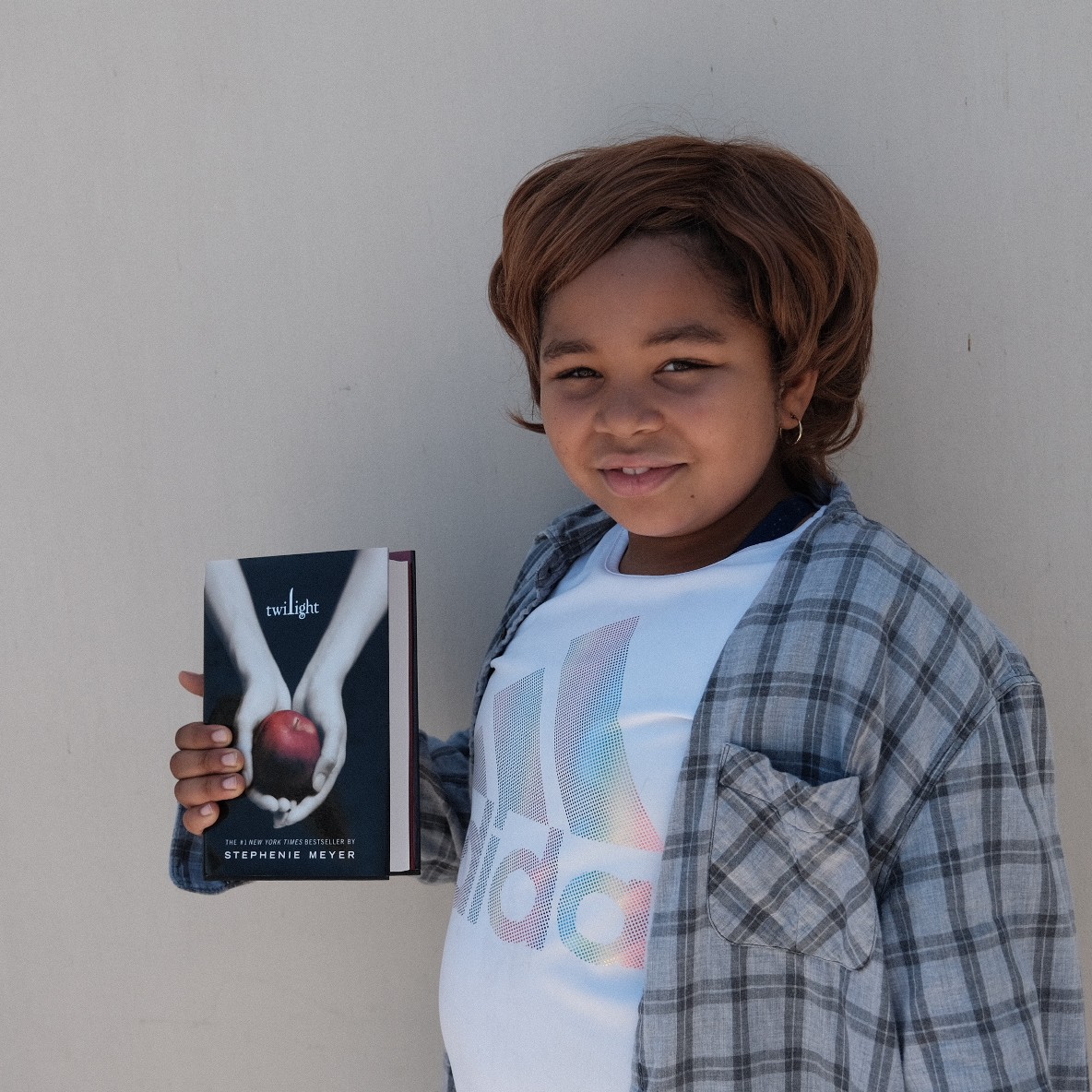 Can you guess which Will Forte character Lauren is supposed to be? Hint: Parks &amp; Rec

#parksandrec #bgcvenice #annualgala #rsvptoday!