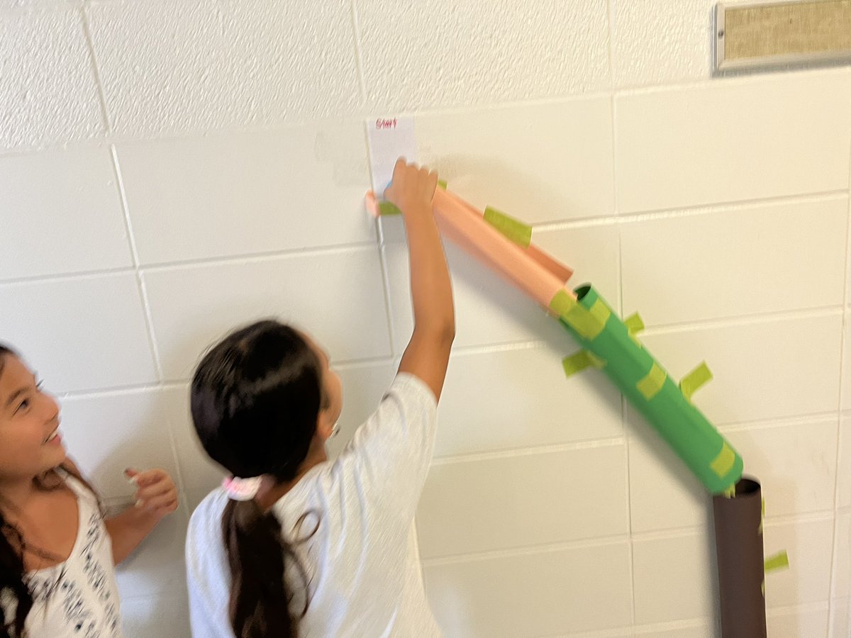 Fain Elementary tweet media