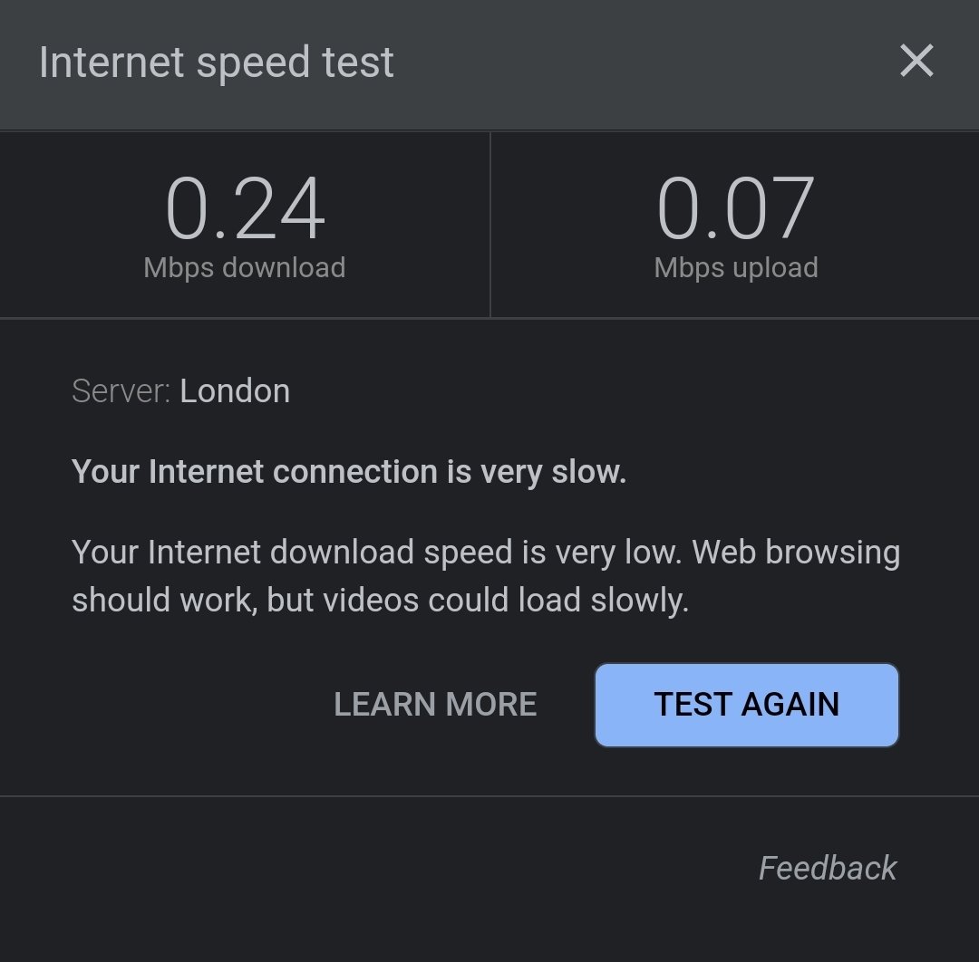 Jaymz Chamberlain tweet media