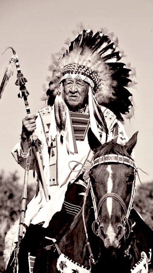 Native Americans ๐บ๐ธ (@dailynative1) on Twitter photo Please follow <a href="/DailyNative1/">Native Americans ๐บ๐ธ</a> and say something about our posts (yes, yum or smile emoticon will do) or we'll completely disappear from your news feed.
if you don't want to miss any post or want to see us in your feed make sure to do so.
Don't forget to follow <a href="/DailyNative1/">Native Americans ๐บ๐ธ</a> Please follow <a href="/DailyNative1/">Native Americans ๐บ๐ธ</a> and say something about our posts (yes, yum or smile emoticon will do) or we'll completely disappear from your news feed.
if you don't want to miss any post or want to see us in your feed make sure to do so.
Don't forget to follow <a href="/DailyNative1/">Native Americans ๐บ๐ธ</a>