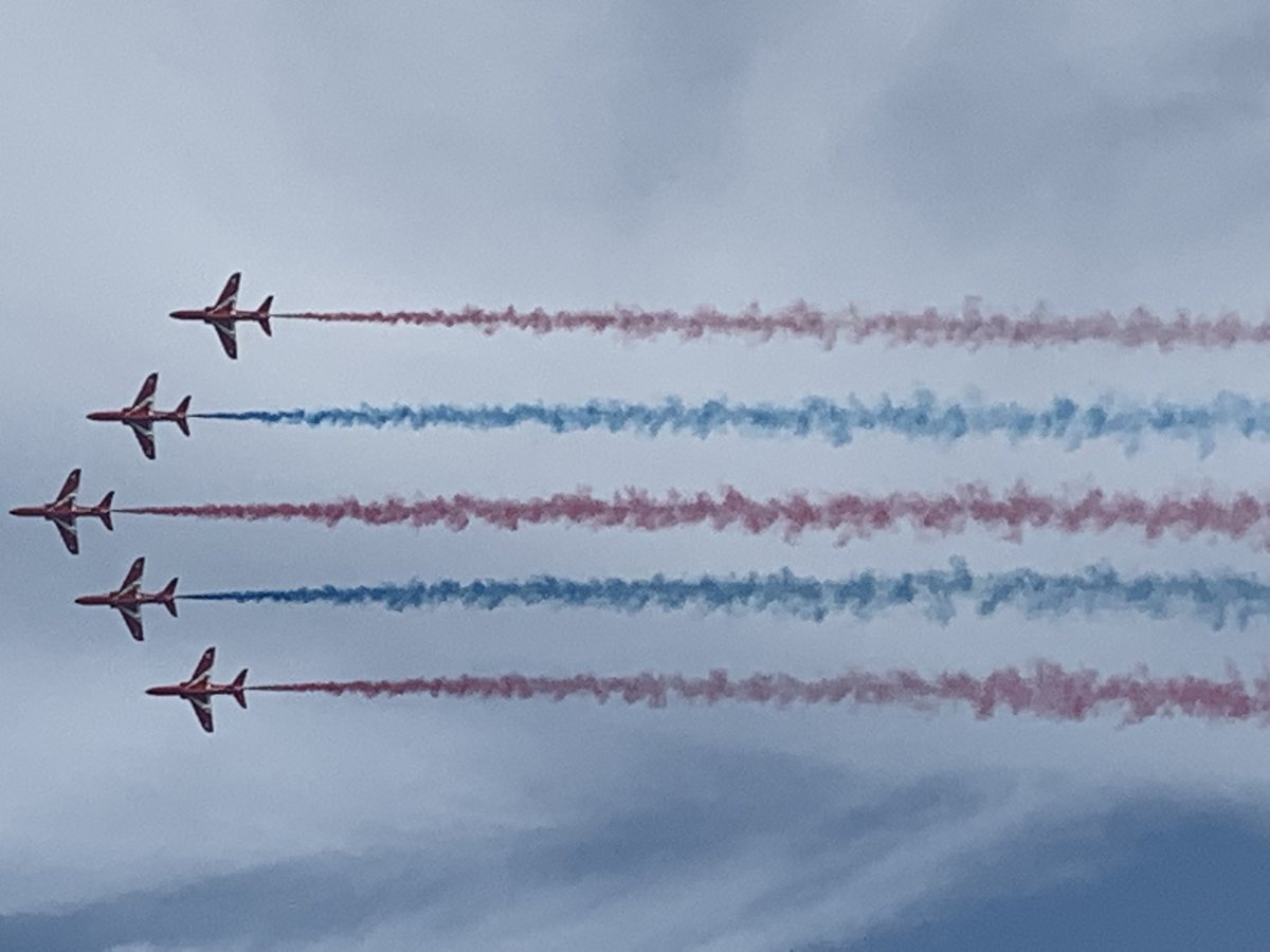 Create Exec Coaching tweet media