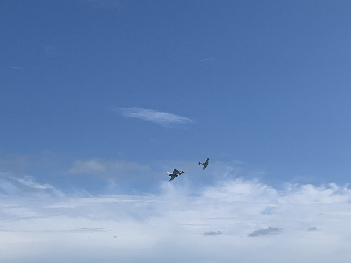 Create Exec Coaching tweet media