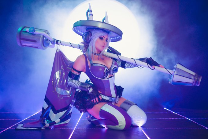 2 pic. I WAS A GUEST ON @TrashTastePod  SO I THOUGHT. I'M GOING TO TURN THEIR LOGO INTO A CUTE MASCOT<a class="tags" target="_blank" title="On Twitter" href="/?out=eyJ0eXAiOiJKV1QiLCJhbGciOiJIUzUxMiJ9.eyJpYXQiOjE3Njc5OTI0MjEsImlzcyI6InR3cG9ybnN0YXJzLmNvbSIsIm5iZiI6MTc2Nzk5MjQyMSwiZXhwIjoxNzk5NTI4NDIxLCJyZWRpcmVjdF91cmwiOiJodHRwczovL3guY29tL1RyYXNoVGFzdGVQb2QifQ.3so8h-wgxK6aYgd6NLqB9fu-PX4lavBL9J96C3dYqJcum9KD1ot-fPojhTiUDhlPQpswSG2szbVAOthQOgdM3w">@TrashTastePod</a>